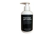 Kasvojen hoito - Dermalogica Pro Glycerin Massage Cream All Ove - 666151610828
