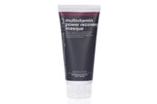 Kasvojen hoito - Dermalogica Pro Multivitamin Complex Recovery - 666151540323