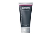 Kasvojen hoito - Dermalogica Pro Exfoliating Cream Mask For Fac - 666151520561