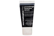 Kasvojen hoito - Dermalogica Pro Paraben-Free Anti-Dark Spots S - 666151620711