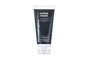 Kasvojen hoito - Dermalogica Pro Hydrating Cream For Face 177 - 666151530119
