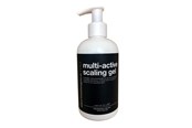 Kasvojen hoito - Dermalogica Pro Aloe Anti-Cellulite Gel 237 m - 666151509924