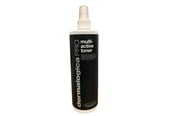 Kasvojen hoito - Dermalogica Pro Paraben-Free Hydrating Tonic L - 666151520011