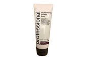 Kasvojen hoito - Dermalogica Age Smart Multivitamin Complex Firm - 666151560734