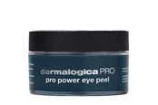 Kasvojen hoito - Dermalogica Pro - Power Botanical Extracts Brig - 666151620650