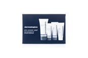 Kasvojen hoito - Dermalogica Pro Power Peel Post-Procedure Set : Ult - 666151510074