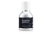 Kasvojen hoito - Dermalogica Pro Soothing Serum For Face 30 ml - 666151509528