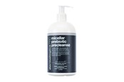 Kasvojen hoito - Dermalogica Micellar Prebiotic Precleanse Cleans - 666151620926
