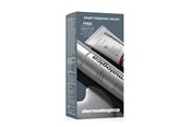 Kasvojen hoito - Dermalogica Set : Smart Response Paraben-Free Smo - 666151913479