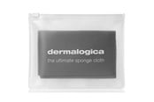 Kasvojen hoito - Dermalogica The Ultimate Sponge Cloth Cleansing. - 666151913738