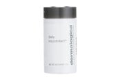 Kasvojen hoito - Dermalogica Microfoliant Daily Exfoliating Powder - 666151720831