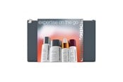 Kasvojen hoito - Dermalogica Expertise On The Go Set :  Daily Glycol - 666151914995