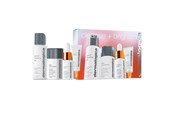 Kasvojen hoito - Dermalogica Cleanse + Brighten Set : Special Clean - 666151914988