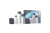 Kasvojen hoito - Dermalogica Cleanse + Glow Set : Special Cleansing - 666151914926