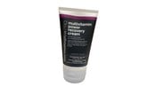 Kasvojen hoito - Dermalogica Pro Multivitamin Complex Repairing. - 666151621183