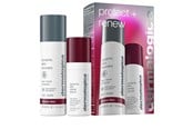 Kasvojen hoito - Dermalogica Protect + Renew Set : Dynamic Skin Ret - 666151914964