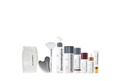 Kasvojen hoito - Dermalogica The Expertise Kit Set : Daily Microfoli - 666151915077