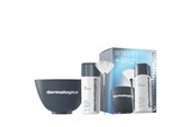 Kasvojen hoito - Dermalogica Smooth + Brighten Set : Daily Microfoli - 666151914919