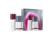 Kasvojen hoito - Dermalogica Retinol Renewal Set : Dynamic Skin Ret - 666151914896