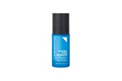 Kasvojen hoito - Diego Dalla Palma Hydration Passion Moisturizing - 8017834877823
