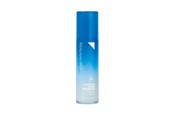 Kasvojen hoito - Diego Dalla Palma Hydration Passion Hydrating C - 8017834877830