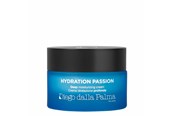 Kasvojen hoito - Diego Dalla Palma Hydration Passion Moisturizing - 8017834877809