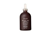 Kasvojen hoito - Fresh Black Tea Firming Serum 100 ml - 809280150722