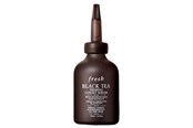 Kasvojen hoito - Fresh Black Tea Firming Serum 50 ml - 809280150715