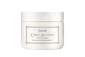 Kasvojen hoito - Fresh Crème Ancienne Nourishing Cream 100 ml - 809280152856