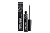 Kasvojen hoito - GOSH Copenhagen Growth Serum Lashes – 6 ml - 5711914109691