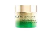 Kasvojen hoito - Nuxe Nuxuriance Ultra Anti-Wrinkle Day & Night. - 3264680044311