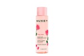 Kasvojen hoito - Nuxe Very Rose Cleansing Micellar Water For Al - 3264680043451