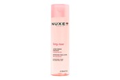 Kasvojen hoito - Nuxe Very Rose Refreshing Tonic Lotion For Fac - 3264680043376