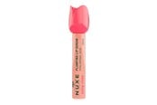 Kasvojen hoito - Nuxe Very Rose Hyaluronic Acid Plumping Serum. - 3264680043529