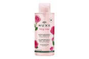 Kasvojen hoito - Nuxe Very Rose Cleansing Micellar Water For Al - 3264680043468