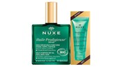 Kasvojen hoito - Nuxe Set : Huile Prodigieuse Multi-Purpose Neroli - 3264680037016