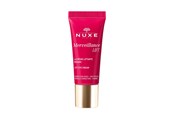 Kasvojen hoito - Nuxe Merveillance Lift Vegan Lifting Eye Cream - 3264680029127
