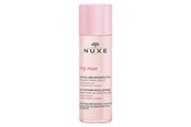 Kasvojen hoito - Nuxe Very Rose Cleansing Micellar Water For Se - 3264680029967