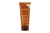 Kasvojen hoito - Nuxe Reve de Miel Ultra Rich Cleansing Gel For - 3264680018947