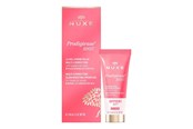 Kasvojen hoito - Nuxe Set : Creme Prodigieuse Boost Recovery Night - 3264680035395