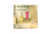 Kasvojen hoito - Nuxe Anti-Aging Glow Routine Set : Super Serum [10] - 3264680039737