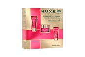 Kasvojen hoito - Nuxe Firmness Routine Set : Merveillance Lift Vega - 3264680041594