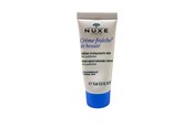 Kasvojen hoito - Nuxe Creme Fraiche de Beaute Hydrating 48H Crea - 3264680014789