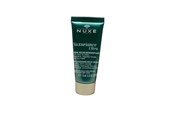 Kasvojen hoito - Nuxe Nuxuriance Ultra Cream For Face 15 ml *Mi - 3264680023866