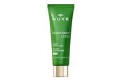 Kasvojen hoito - Nuxe Nuxuriance Ultra Anti-Ageing Day Eye Crea - 3264680036903