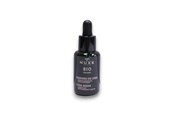 Kasvojen hoito - Nuxe Bio Organic Chia Seeds Antioxidant Serum. - 3264680023101