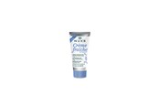 Kasvojen hoito - Nuxe Creme Fraiche de Beaute Hydrating Cream M - 3264680035289