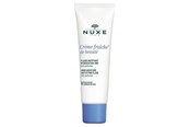 Kasvojen hoito - Nuxe Creme Fraiche de Beaute Hydrating 48H Crea - 3264680012280
