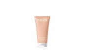 Kasvojen hoito - Payot Nue Purifying Cleansing Scrub For Face - 3390150585005