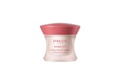 Kasvojen hoito - Payot Roselift Lifting Day Eye Cream 15 ml - 3390150585937